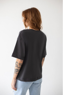 Футболка жіноча